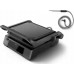 Philips HD6307/70