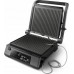 Philips HD6307/70