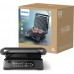 Philips HD6307/70