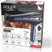Adler AD 2273 ze zwijanym przewodem - 2400w + dyfuzor