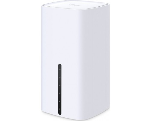 TP-Link Archer NX600