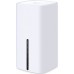 TP-Link Archer NX600
