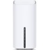 TP-Link Archer NX600