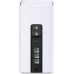 TP-Link Archer NX600