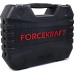 Forcekraft  82el. 1/2