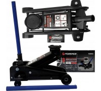 Forsage 3t (F-T830025)