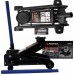 Forsage 3t (F-T830025)