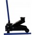 Forsage 3t (F-T830025)