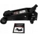 Forsage 3t (F-T830025)