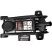 Forsage 3t (F-T830025)