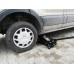 Forsage 3t (F-T830025)