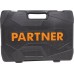 Partner  172el. 1/4