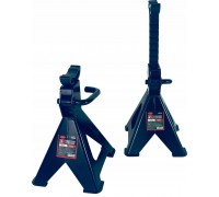 Forsage 2T 276mm - 435mm (F-TH52002B)