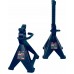 Forsage 2T 276mm - 435mm (F-TH52002B)