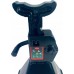 Forsage 2T 276mm - 435mm (F-TH52002B)