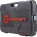 Forcekraft  1/4