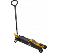 JCB Lift hydraulic 3t długi