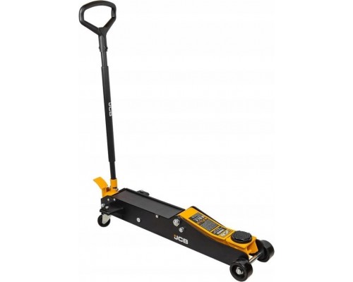 JCB Lift hydraulic 3t długi