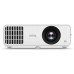 BenQ LW650