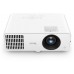 BenQ LW650
