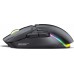 Yenkee YMS 3600BK MARKSMAN Gaming Mouse YENKEE