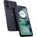 Motorola Moto G35 5G 4/128GB Black (PB3K0008SE)