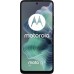 Motorola Moto G35 5G 4/128GB Black (PB3K0008SE)