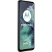 Motorola Moto G35 5G 4/128GB Black (PB3K0008SE)