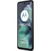 Motorola Moto G35 5G 4/128GB Black (PB3K0008SE)