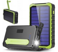 Denver PSO-10012 10000mAh Black