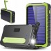 Denver PSO-10012 10000mAh Black