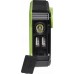 Denver PSO-10012 10000mAh Black