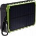 Denver PSO-10012 10000mAh Black
