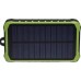 Denver PSO-10012 10000mAh Black