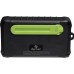 Denver PSO-10012 10000mAh Black