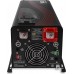 UPS Volt VOLT charger emergency POWER SINUS 4000 12/230V (4000/12000W)