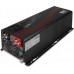 UPS Volt VOLT charger emergency POWER SINUS 4000 12/230V (4000/12000W)