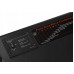 UPS Volt VOLT charger emergency POWER SINUS 4000 12/230V (4000/12000W)