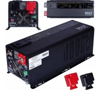 UPS Volt Power Sinus 3000 (3SSP300048)