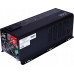UPS Volt Power Sinus 3000 (3SSP300048)