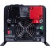 UPS Volt Power Sinus 3000 (3SSP300048)