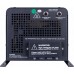 UPS Volt Power Sinus 3000 (3SSP300048)