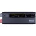 UPS Volt Power Sinus 3000 (3SSP300048)