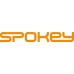 Spokey Ierīce piepumpēm un vēdera presei Spokey TULO