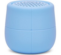 Lexon Lexon Mino X Bluetooth Speaker Light Blue LA120B9