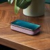 Lexon Lexon Powersound Inductive 5000 mAh with Bluetooth Speaker Pink LA128P