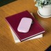 Lexon Lexon Powersound Inductive 5000 mAh with Bluetooth Speaker Pink LA128P
