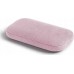 Lexon Lexon Powersound Inductive 5000 mAh with Bluetooth Speaker Pink LA128P