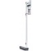 Severin Severin HV 7152 okurzacz na kiju/szczotka elektryczna Pionowy odkurzacz Bateria Suchy Worek na kurz 0,5 l 120 W Red, White 2,2 Ah