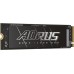 SSD Gigabyte 14000 1TB M.2 2280 PCI-E x4 Gen5 NVMe (AG514K1TB)